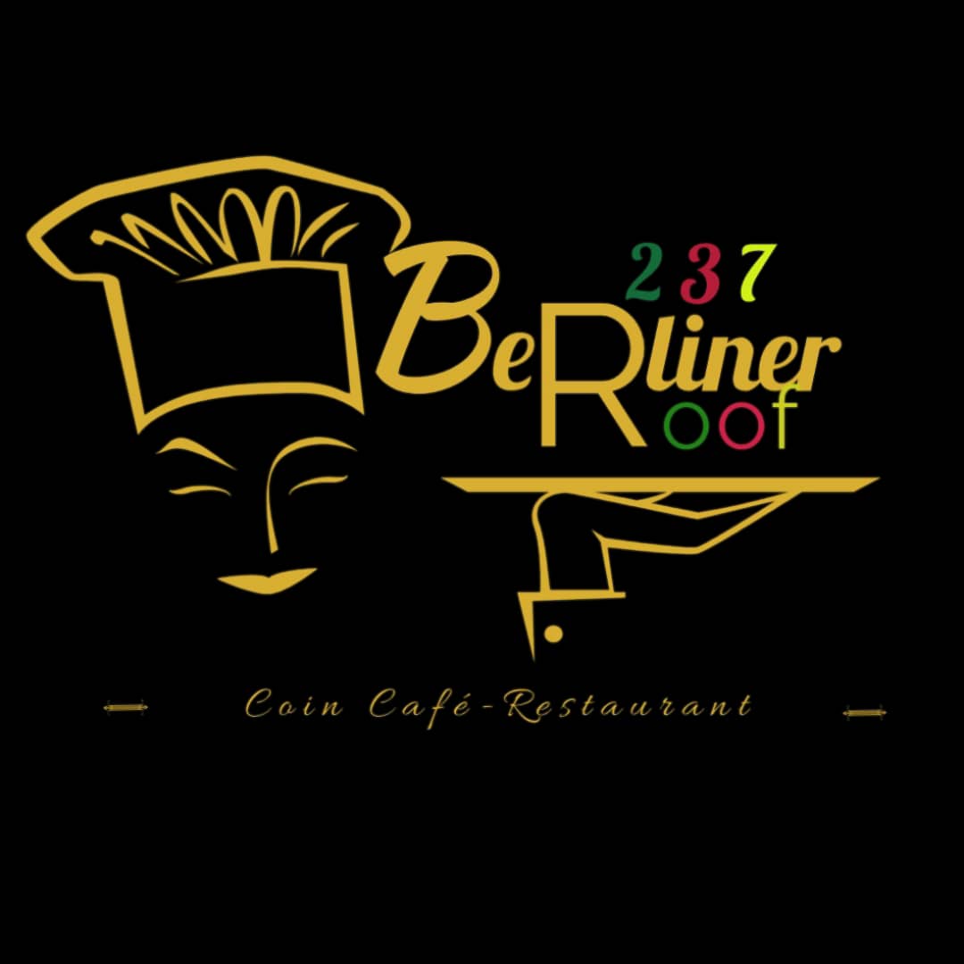 237 Berliner Roof Restaurant